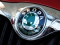 1.4L ֶ°
