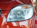 1.4L ֶ°