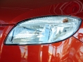 1.4L ֶ°