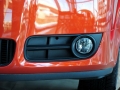 1.4L ֶ°