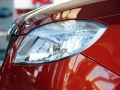 1.4L ֶ°
