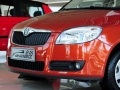 1.4L ֶ°