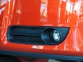 1.4L ֶ°