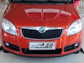 1.4L ֶ°