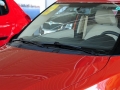 1.4L ֶ°