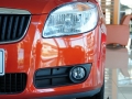 1.4L ֶ°