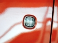 1.4L ֶ°