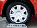 1.4L ֶ°