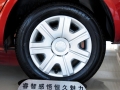 1.4L ֶ°