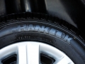 1.4L ֶ°