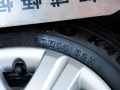 1.4L ֶ°