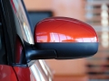1.4L ֶ°