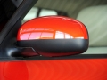 1.4L ֶ°