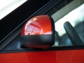 1.4L ֶ°