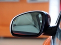 1.4L ֶ°