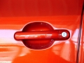 1.4L ֶ°