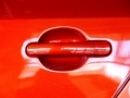 1.4L ֶ°