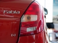 1.4L ֶ°