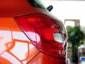 1.4L ֶ°