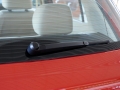 1.4L ֶ°