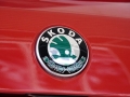 1.4L ֶ°