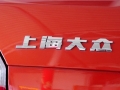 1.4L ֶ°