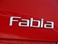 1.4L ֶ°