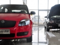 1.6L ֶڰ