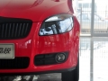 1.6L ֶڰ