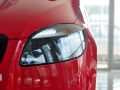 1.6L ֶڰ