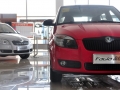 1.6L ֶڰ