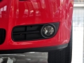 1.6L ֶڰ