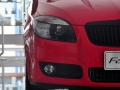 1.6L ֶڰ