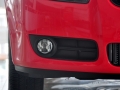 1.6L ֶڰ
