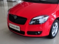 1.6L ֶڰ