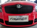1.6L ֶڰ