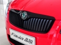1.6L ֶڰ