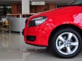 1.6L ֶڰ