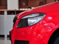 1.6L ֶڰ