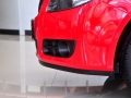 1.6L ֶڰ