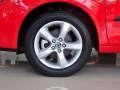 1.6L ֶڰ