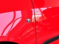 1.6L ֶڰ