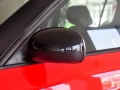 1.6L ֶڰ