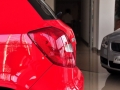 1.6L ֶڰ