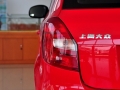 1.6L ֶڰ