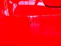 1.6L ֶڰ