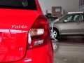 1.6L ֶڰ