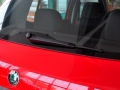 1.6L ֶڰ