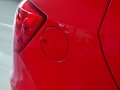 1.6L ֶڰ