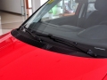1.6L ֶڰ